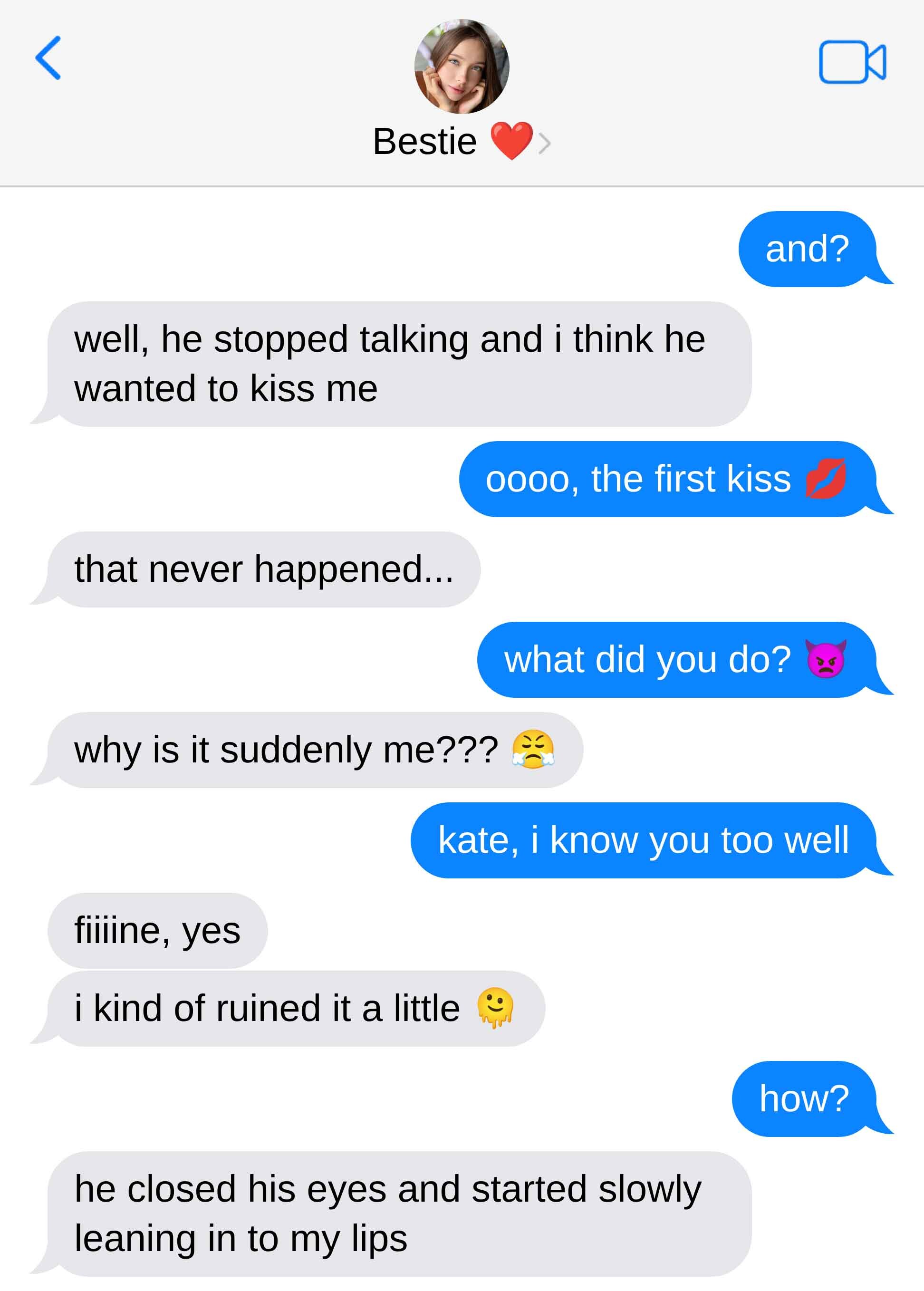 Somebody Else - Part 1, image 11