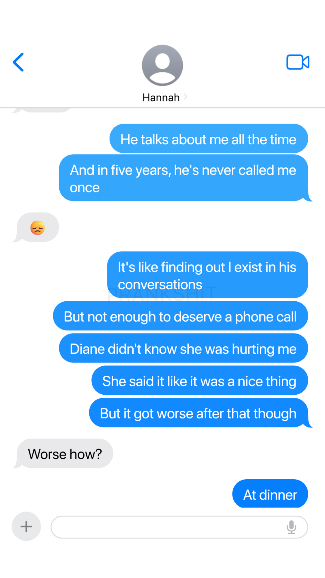 The Neighbor's Daughter - CHAPTER 5, image 47