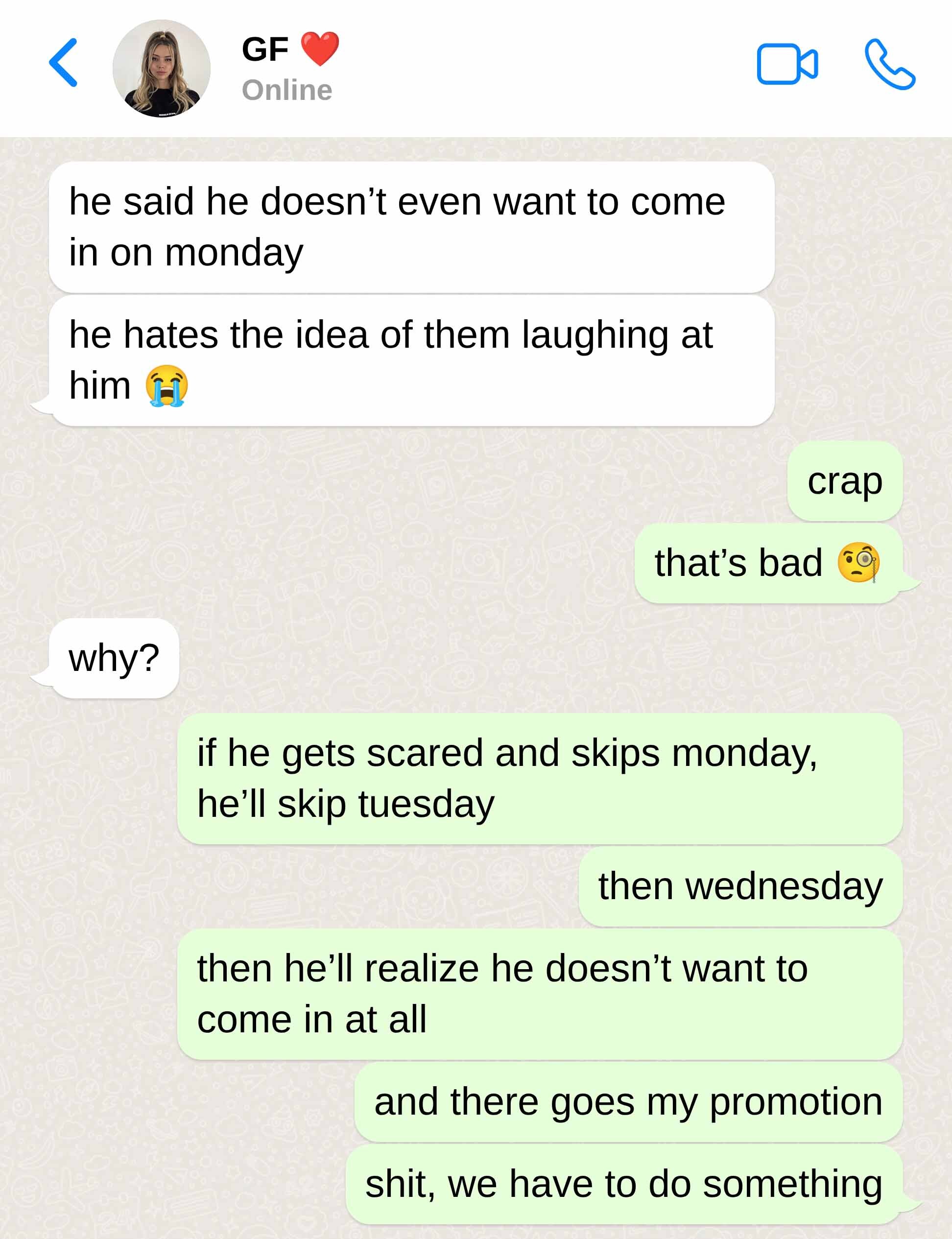 Rent a Girlfriend - Part 2, image 21