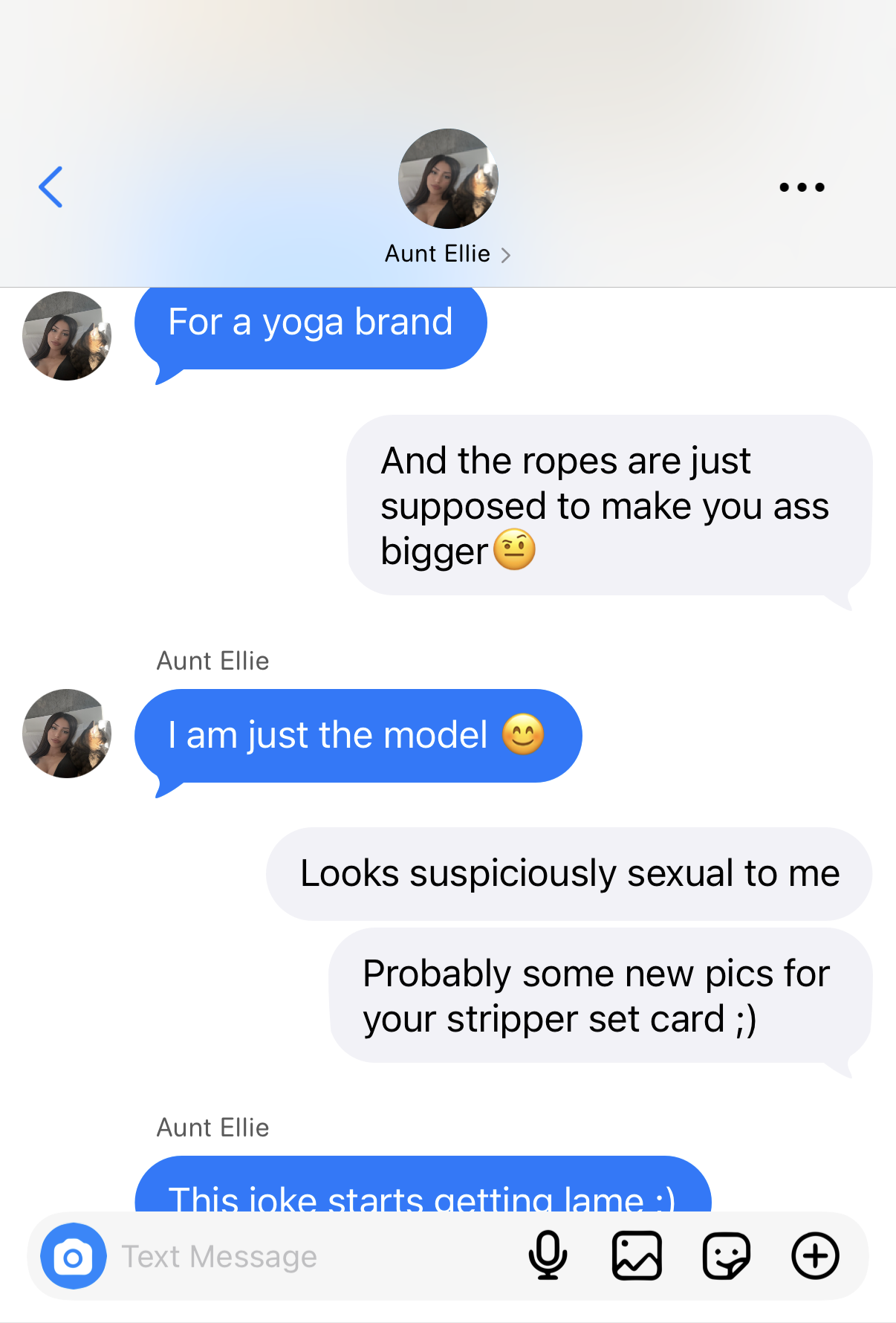Thrusted - Part 6, image 23