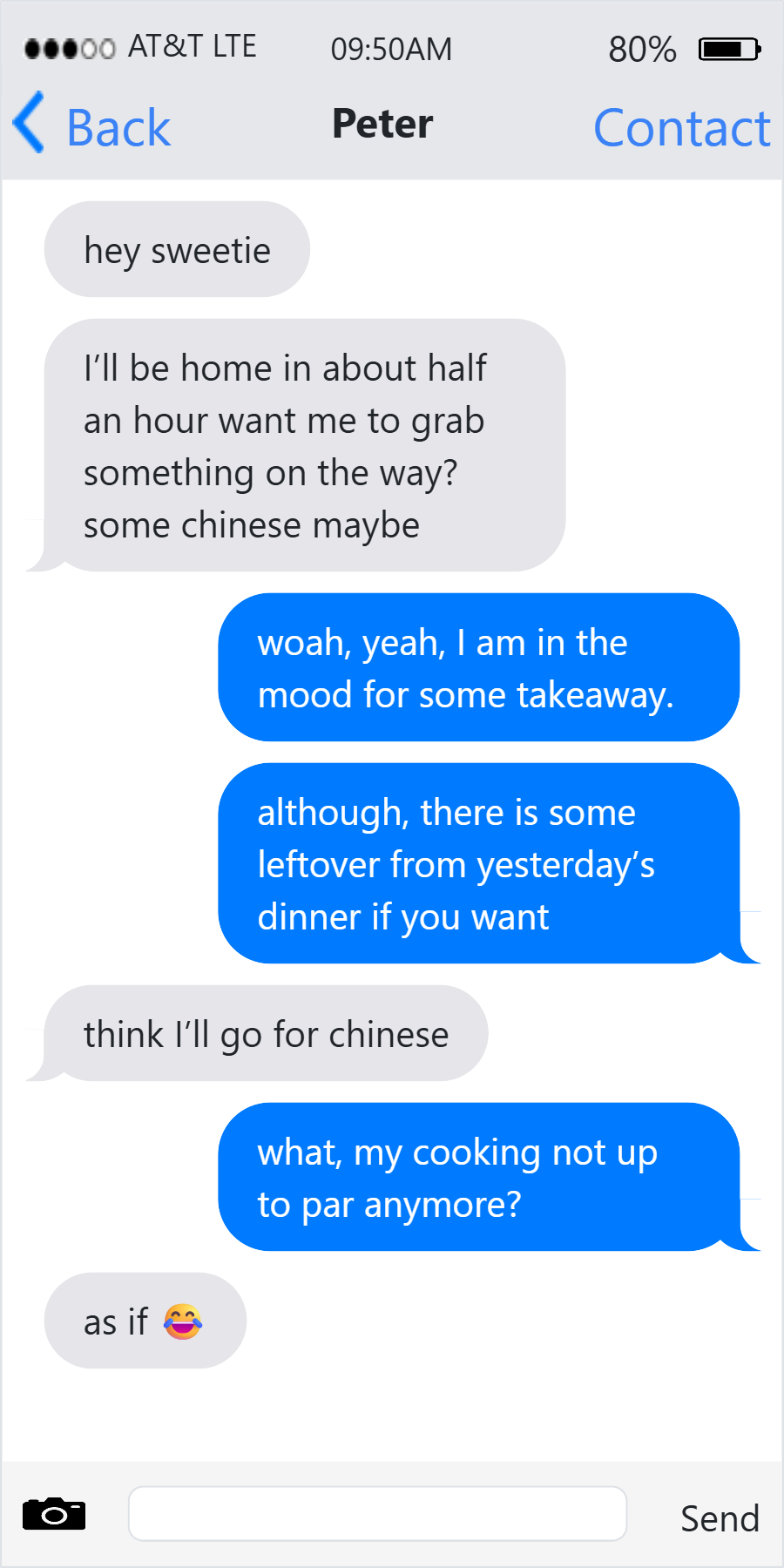 Tinder Fun - Part - 1, image 12