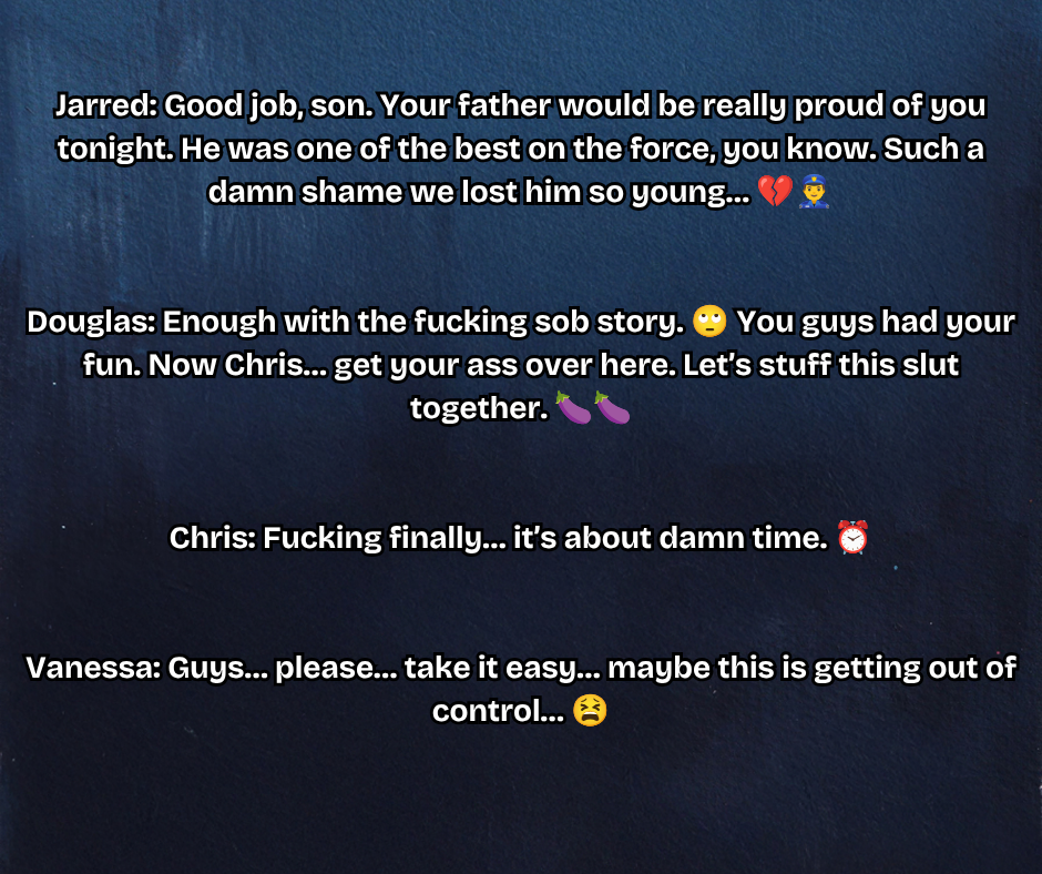 Bachelor Gone Wrong - Full Story, image 20