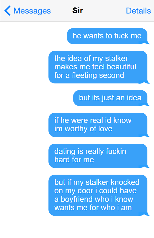 The $10000 Exhibitionist Challenge - PART 6 [final], image 11