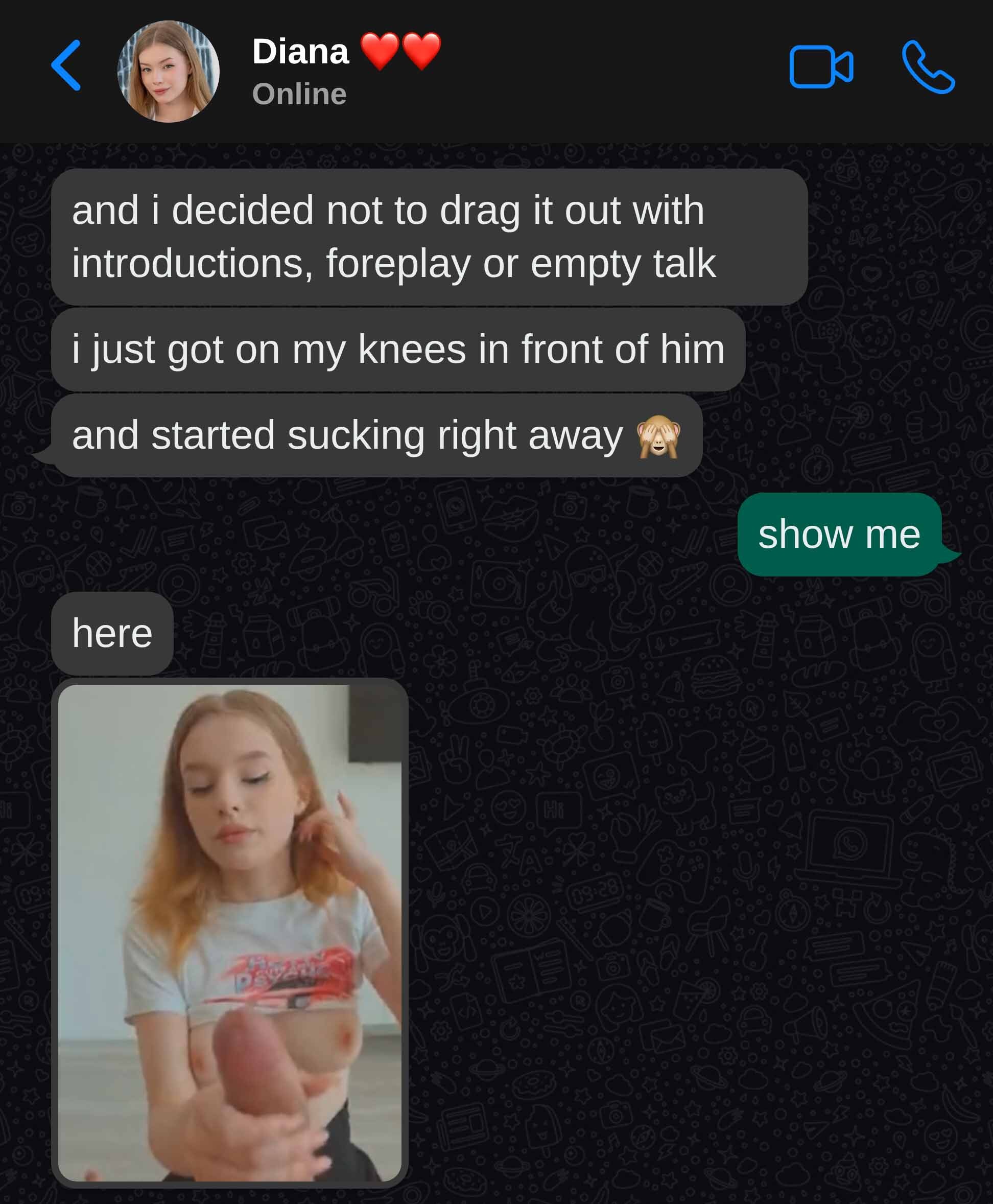 Superbad - Part 11, image 18