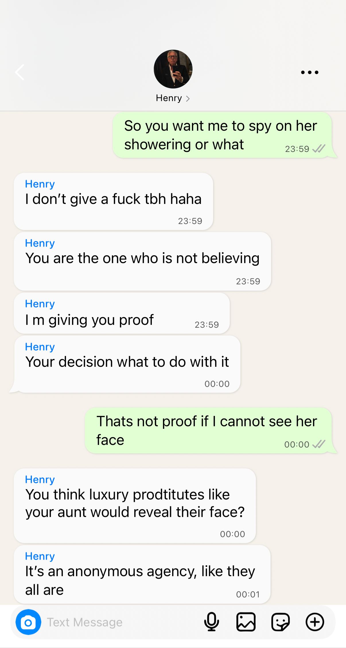 Thrusted - Part 7, image 45