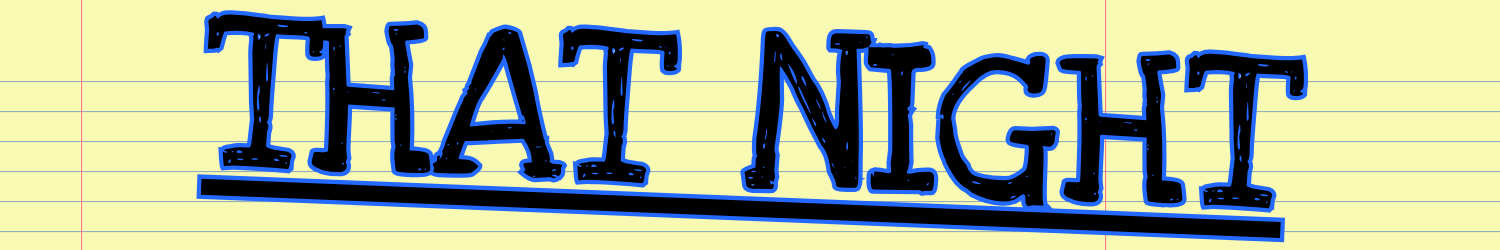 Windows Between Neighbors - Chapter 5, image 5