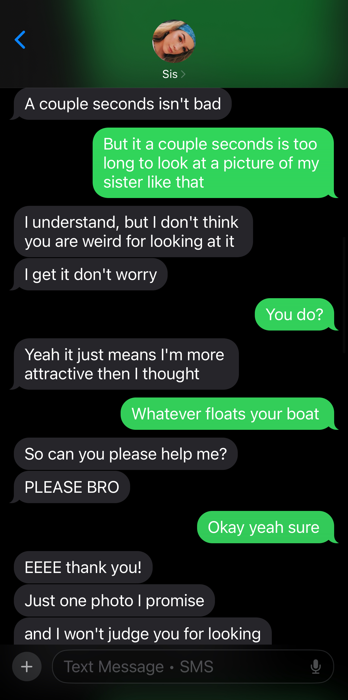 The College Experience!, image 65
