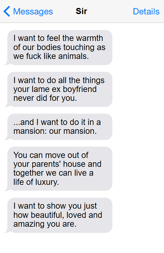 The $10000 Exhibitionist Challenge - PART 6 [final], image 33