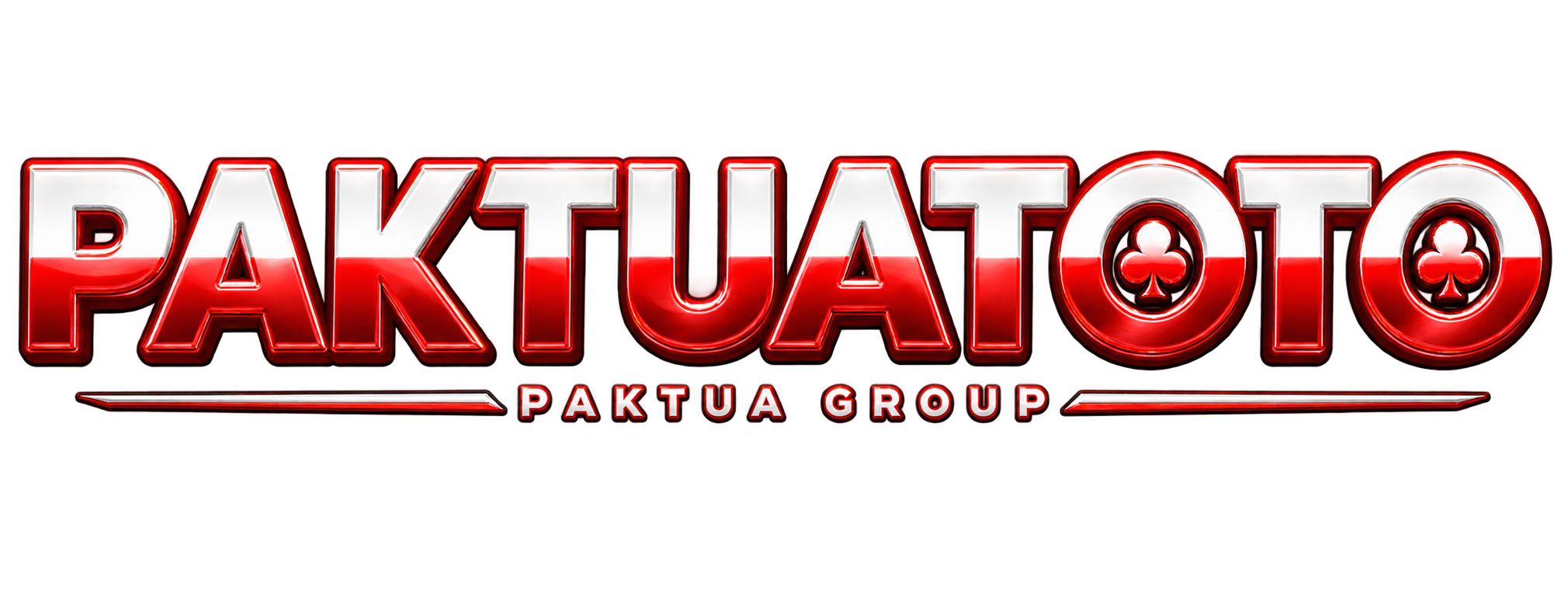 PAKTUATOTO