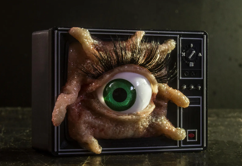 3d1e231fe5ca.png