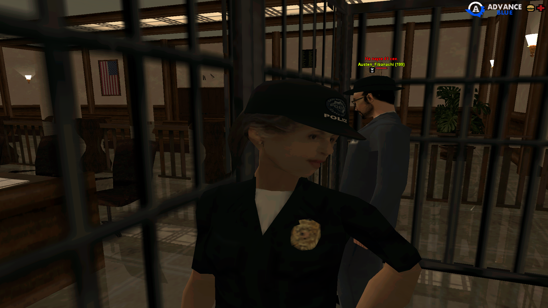 3d6187e65bb1.png