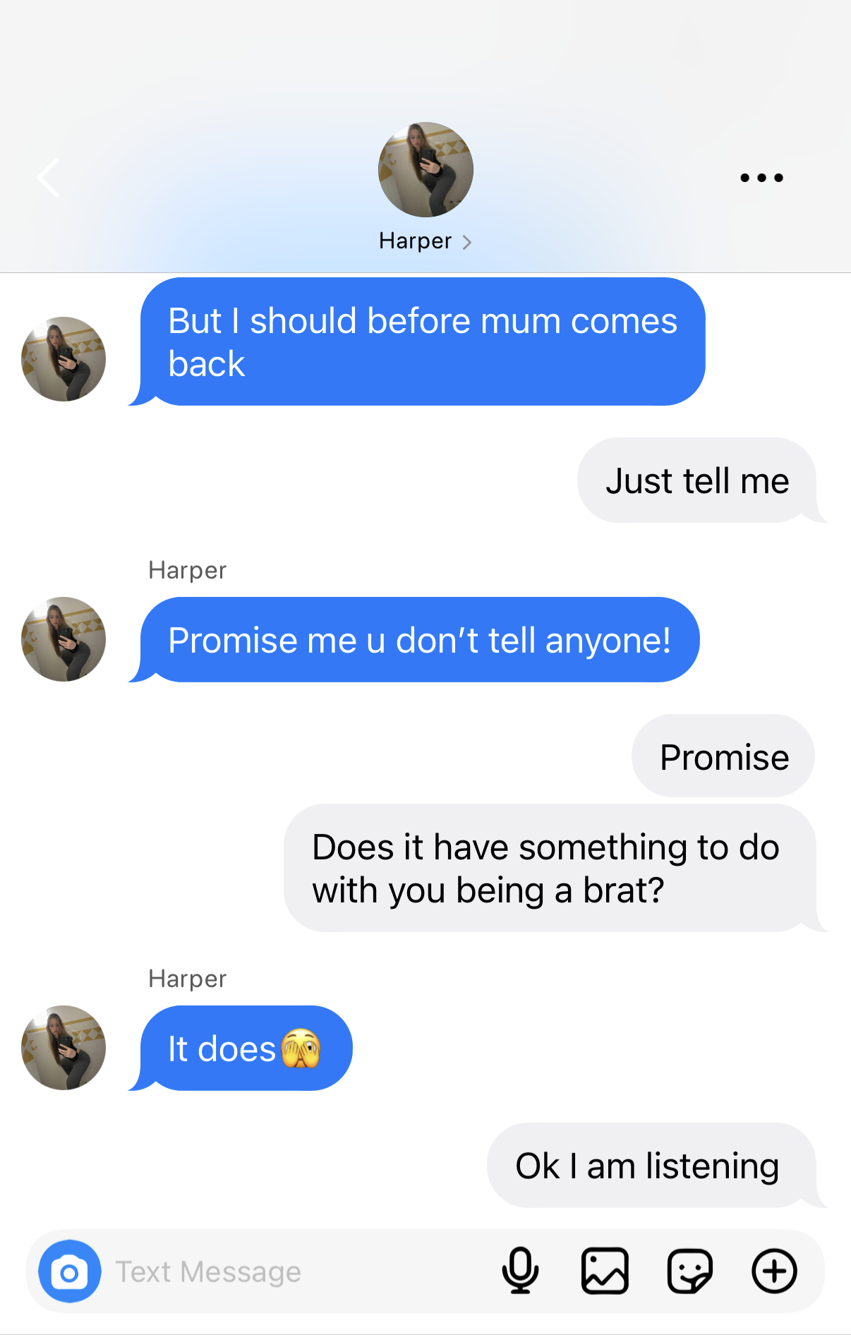 Thrusted (Chapter 8), image 38
