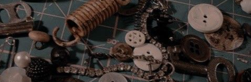 Matt's banner