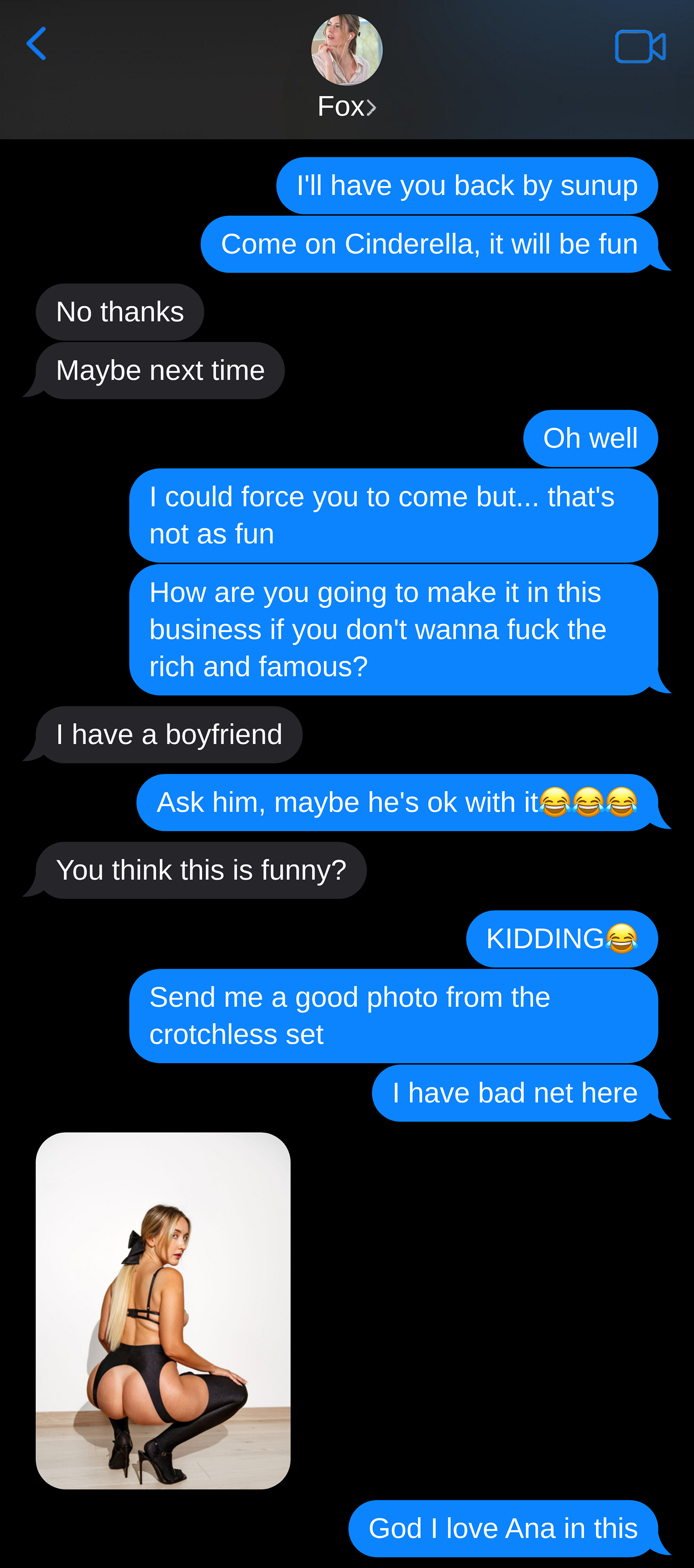 The Submission - Part 1, image 20