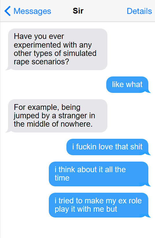 The $10000 Exhibitionist Challenge - PART 3, image 21