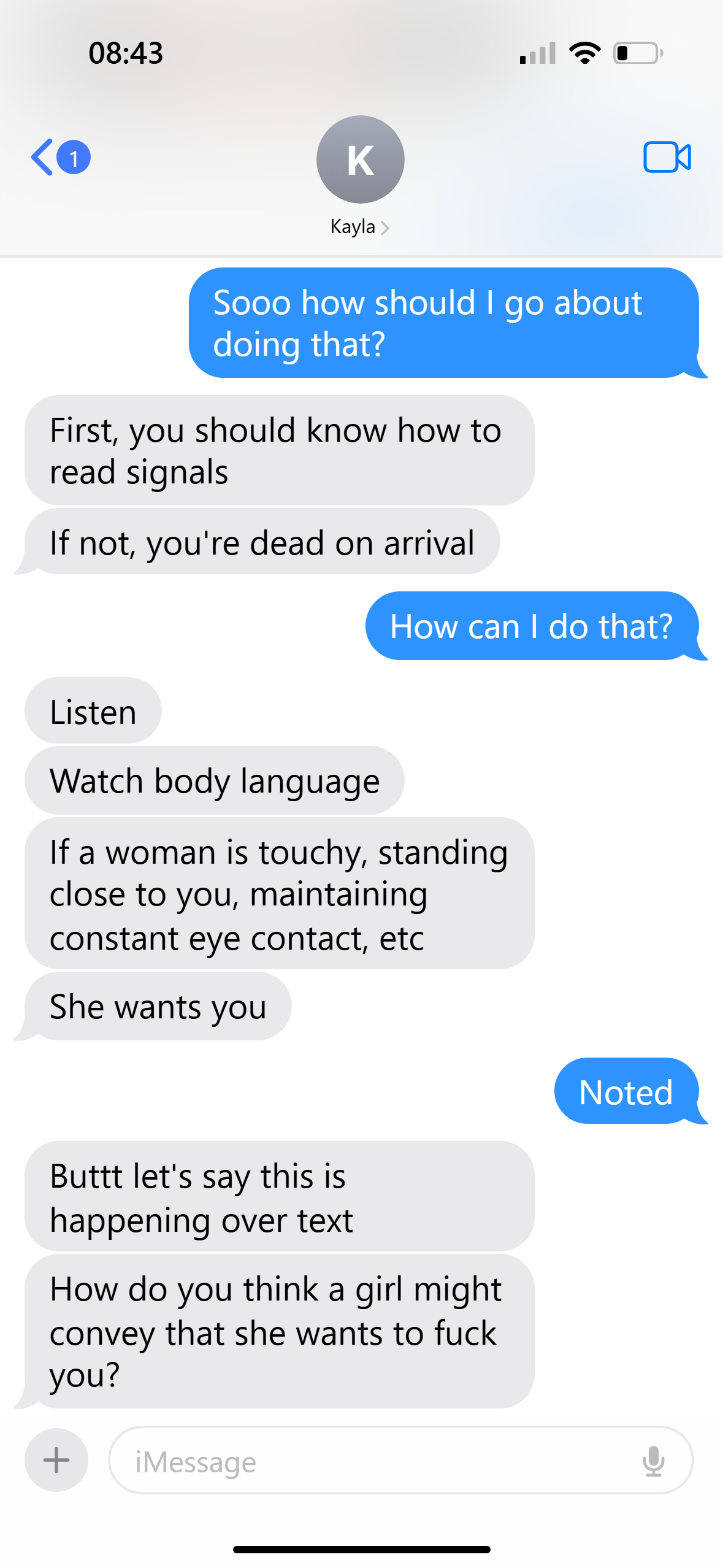 The Study Group - Chapter 4, image 29