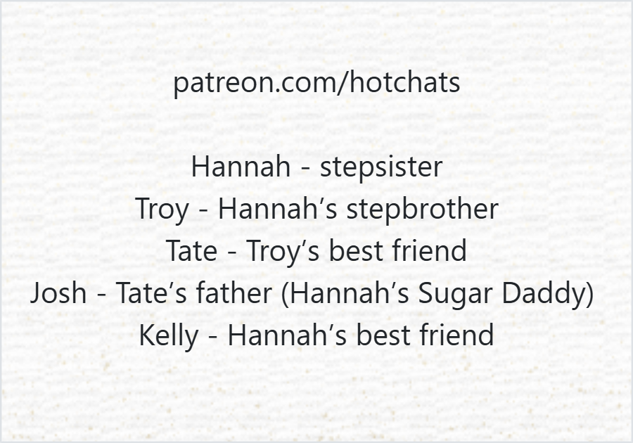 Hannah Lets Loose - Part - 2, image 2