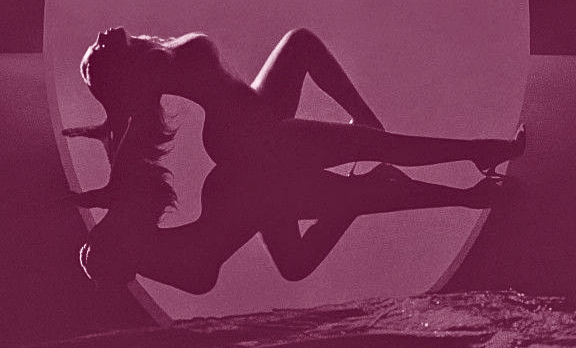 Tia's banner