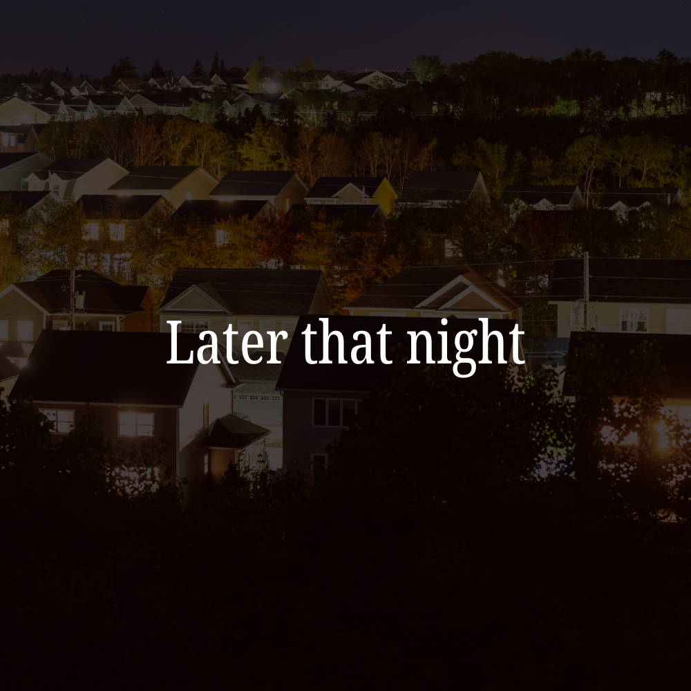 My Daughter Is Coming Home - P11, image 32