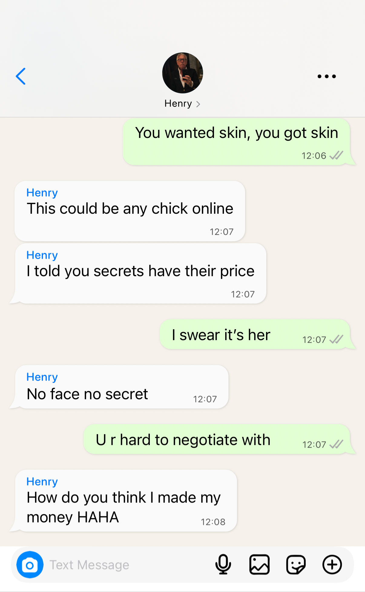 Thrusted (Part 5), image 18