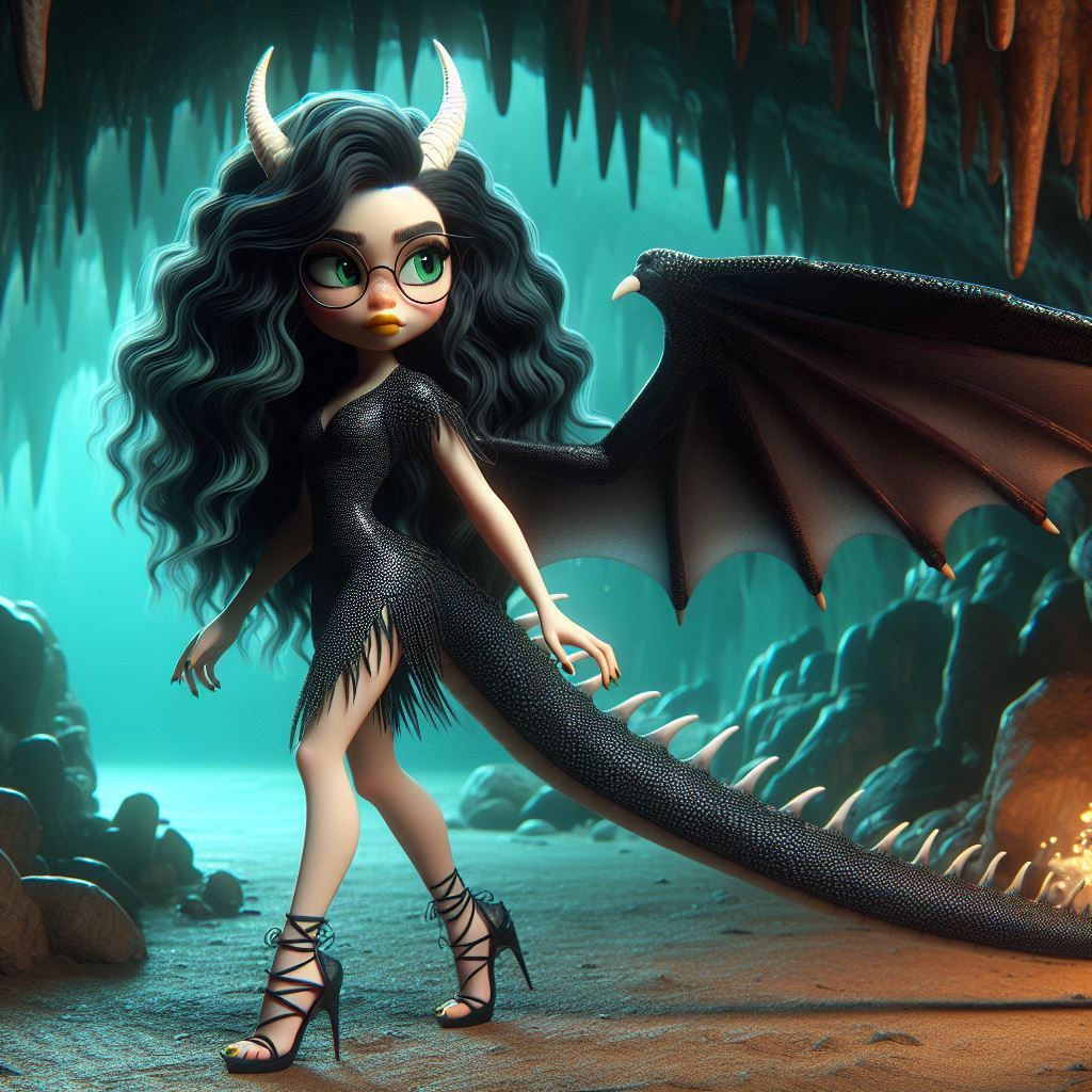 Dragon Worm Parahumans Image Chest Free Image Hosting And Sharing dragon-worm-parahumans-image-chest-free-image-hosting-and-sharing