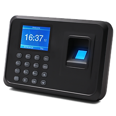 Perfect time attendance software in Singapore - Image Chest - Free ...