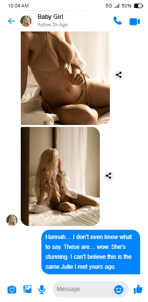 M/S The Transition Part 28, image 20