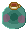 [Image: 3yrgcegq654.png]