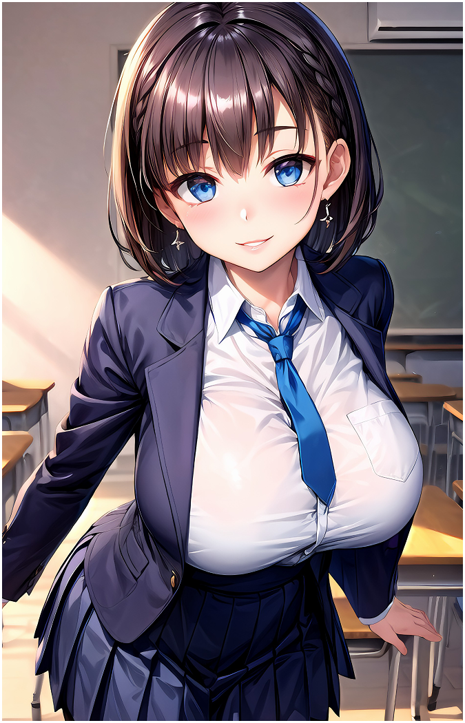 Getsuyoubi no tawawa HD wallpapers