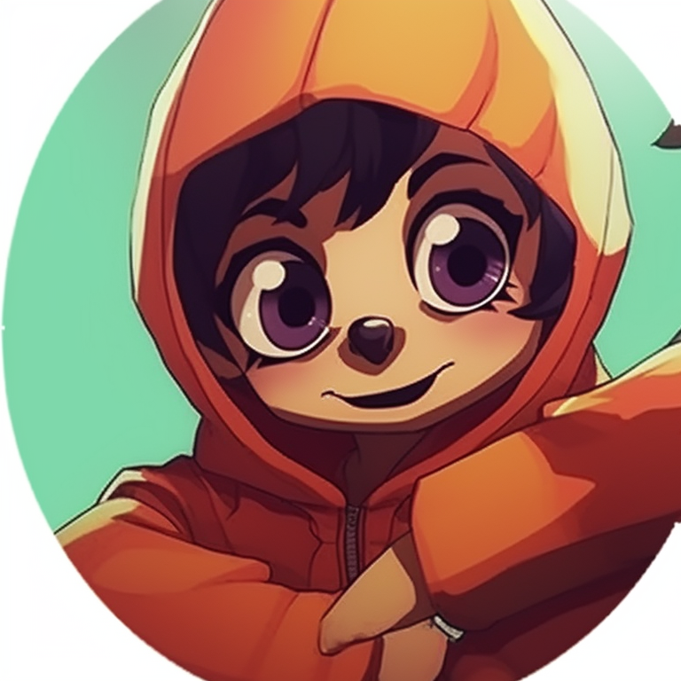 Melancholic Anime Boy Fortress - anime boy pfp ideas - Image Chest - Free  Image Hosting And Sharing Made Easy