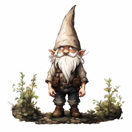 gnome_original.png