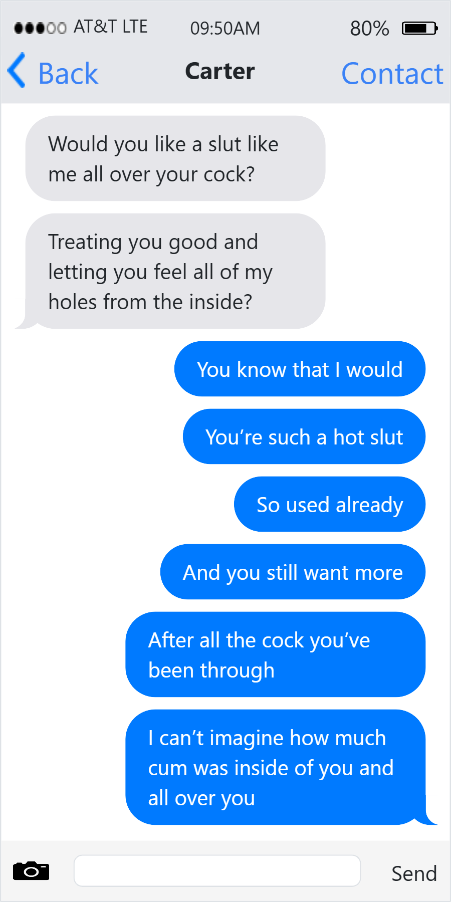 Loose - Part - 2, image 14