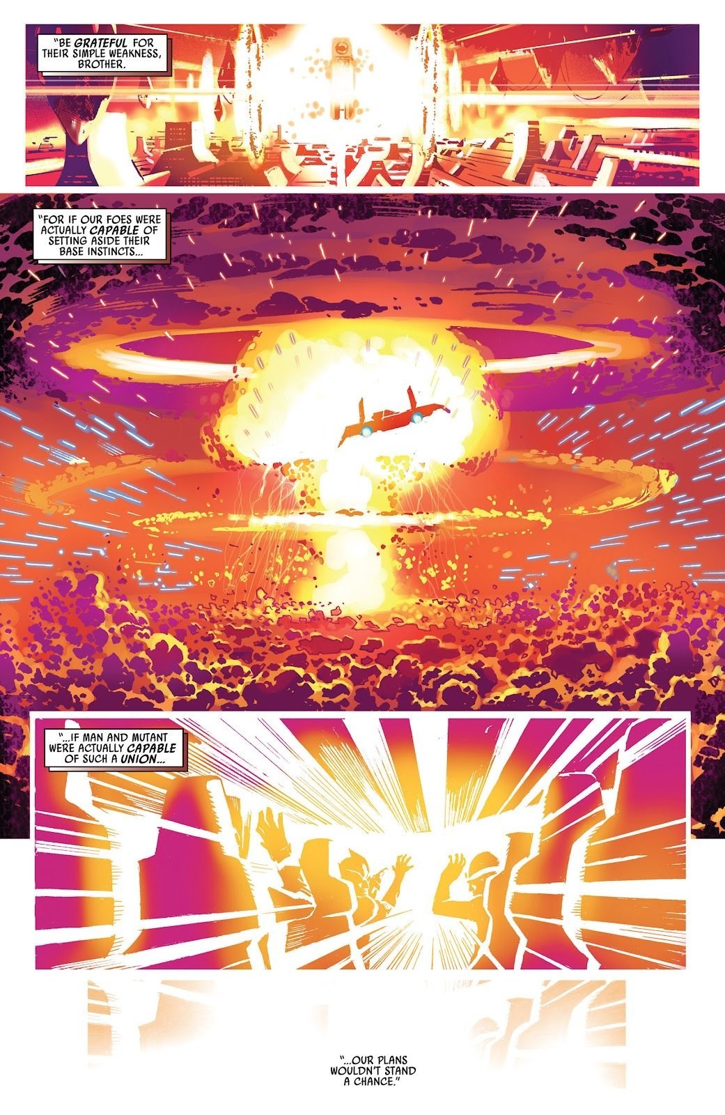 Absolute Explosion Copy URL