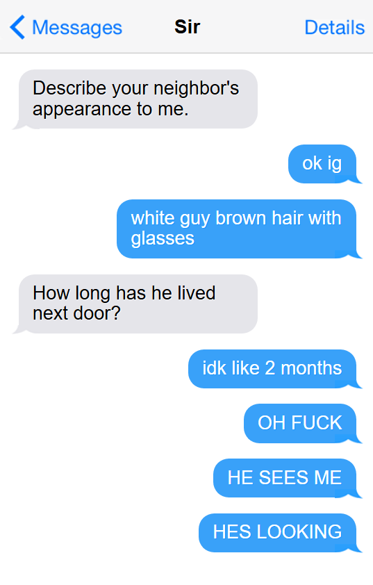 The $10000 Exhibitionist Challenge - PART 6 [final], image 18