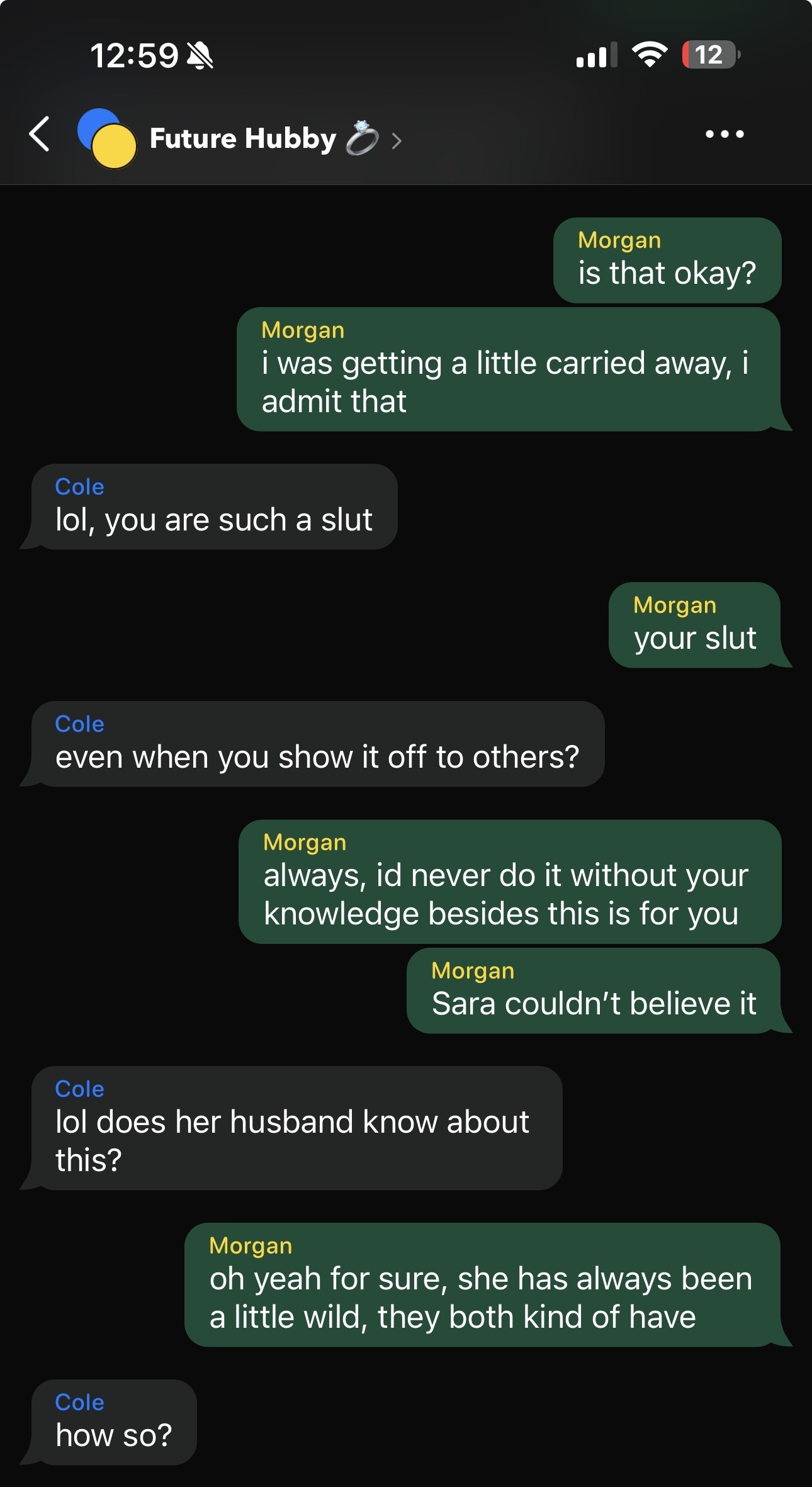 Let’s play a game? Part 7, image 16