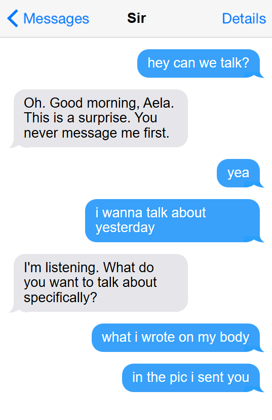 The $10000 Exhibitionist Challenge - PART 3, image 3