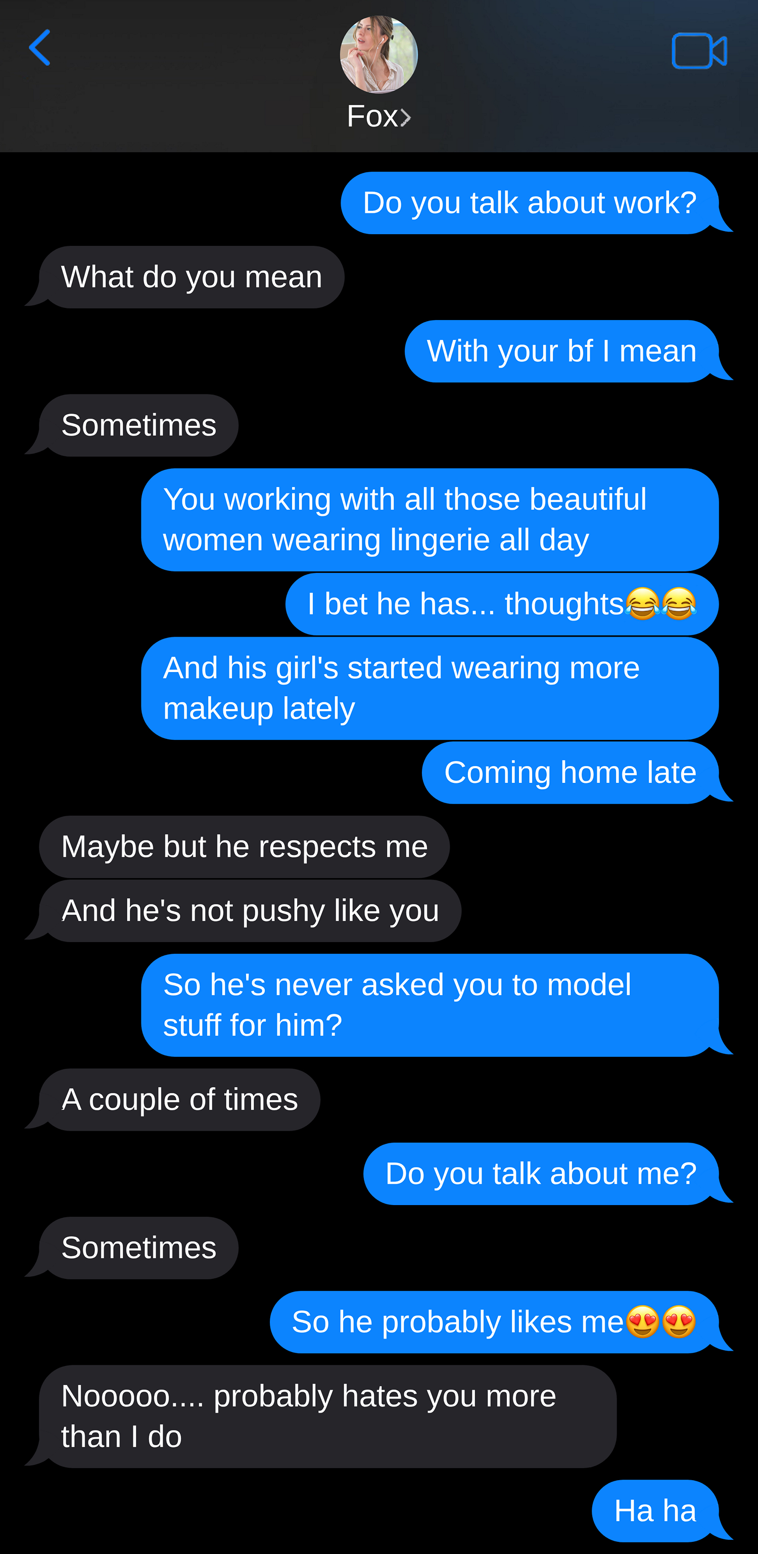 The Submission - Part 1, image 33