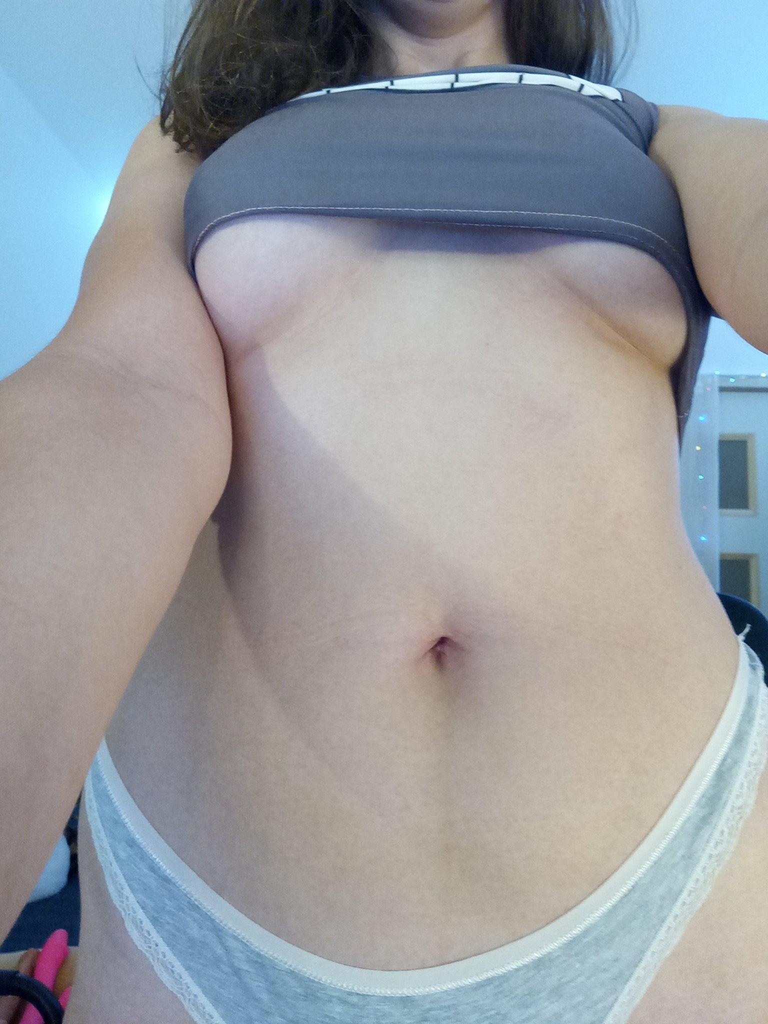 Liliana's Semester Abroad - Parts 1 - 8 (Full Story), image 51