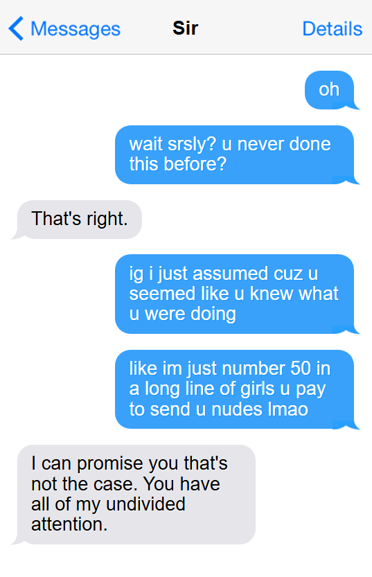 The $10000 Exhibitionist Challenge - PART 4, image 4