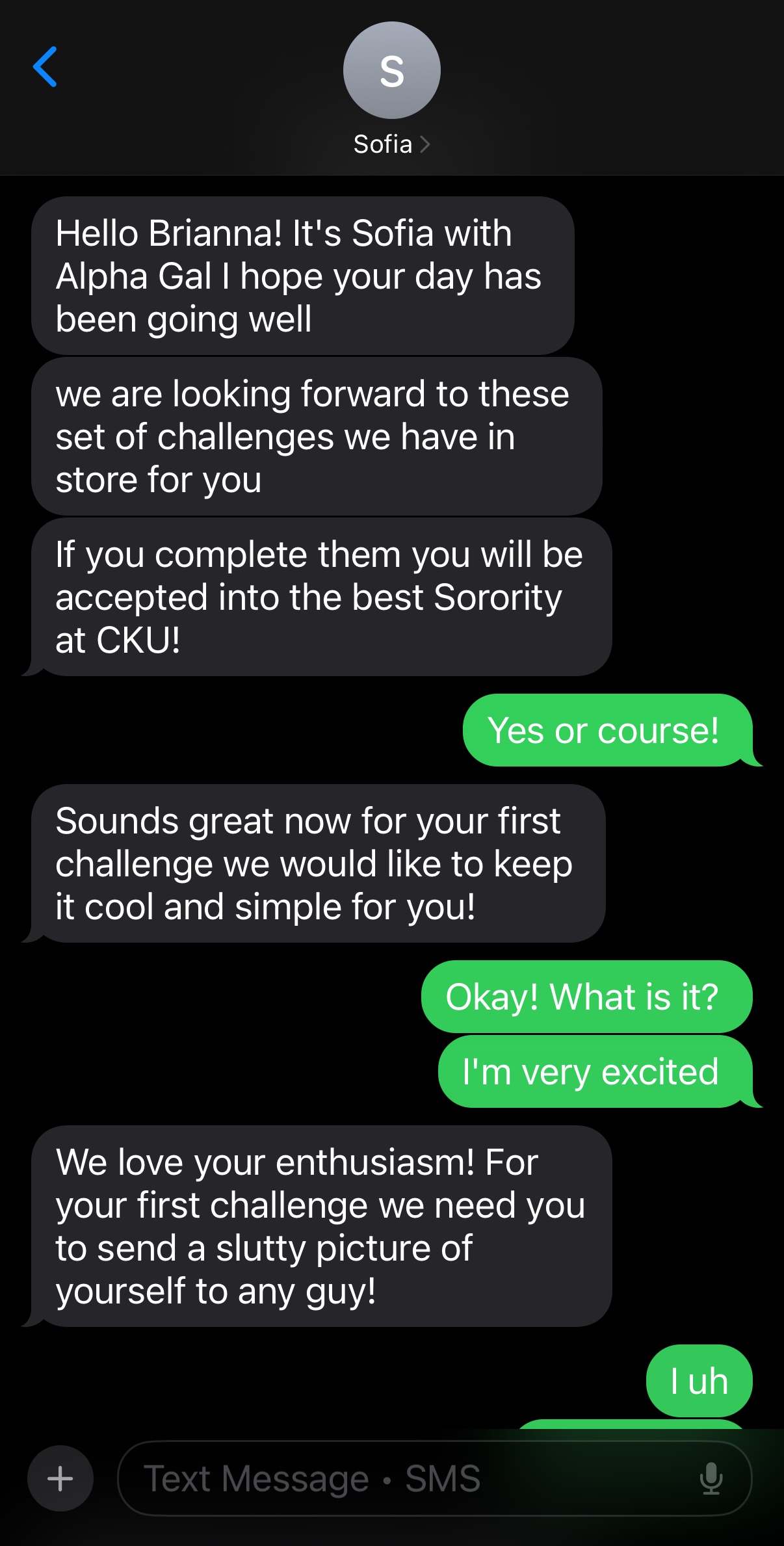 The College Experience!, image 31