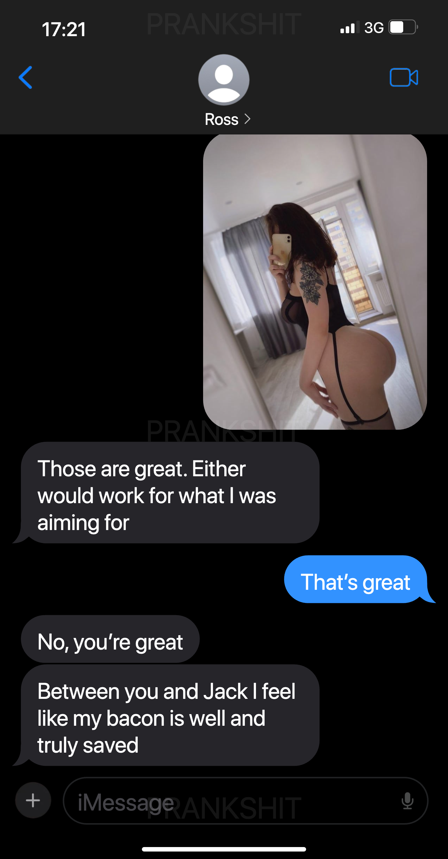 The new girl next door – Chapters 1-5 & 6-10, image 56