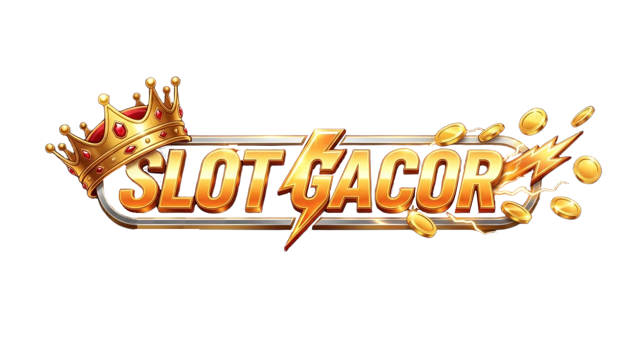 SLOTGACOR