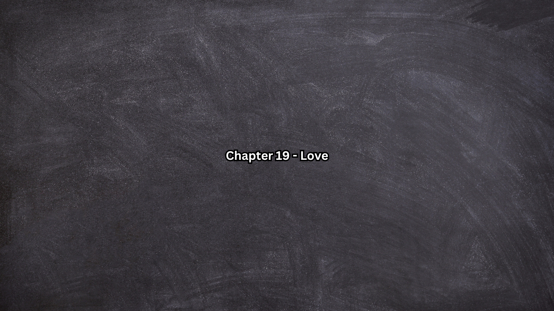 Pregnant and Neglected - Chapter 19, image 7