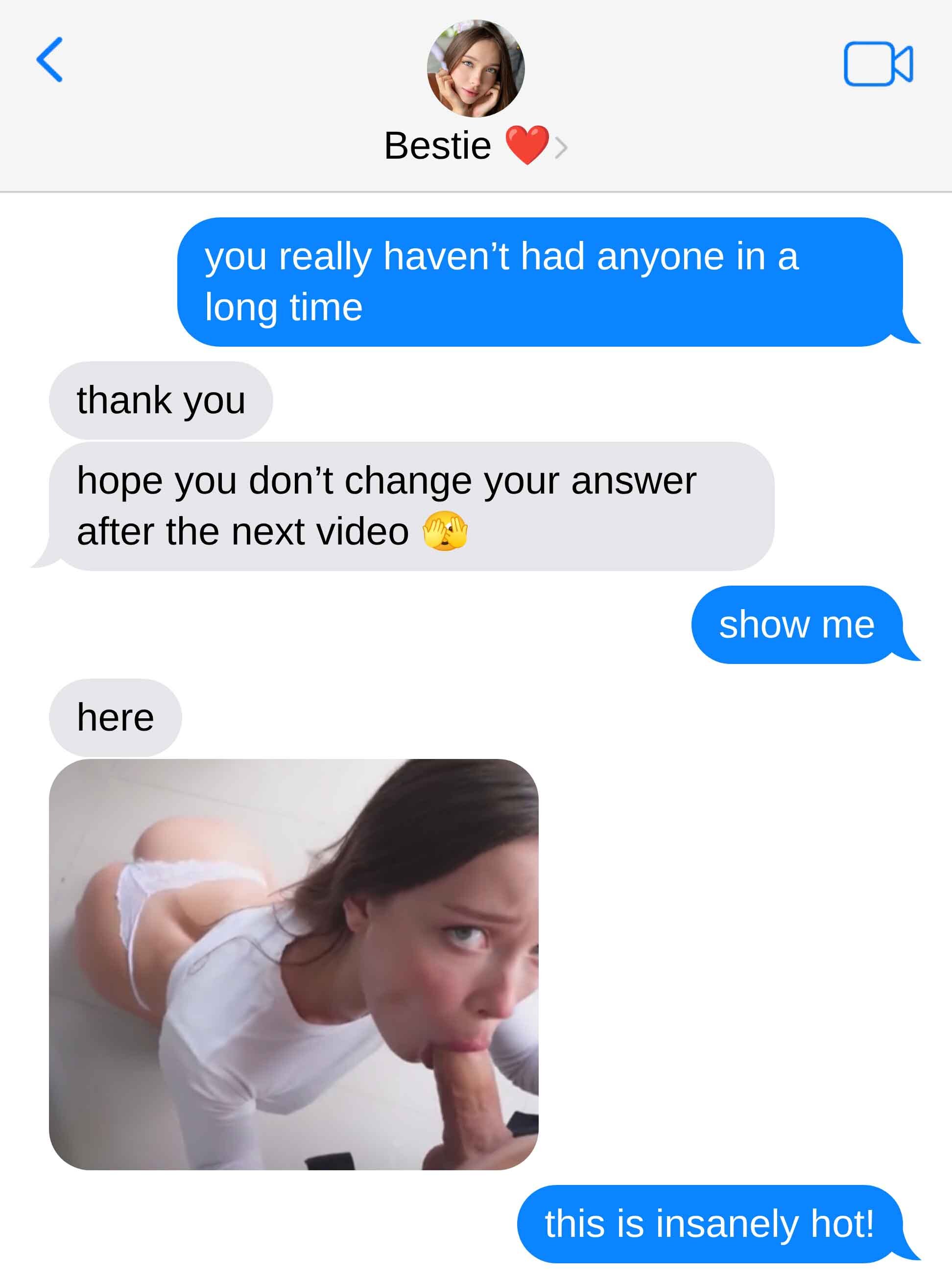Somebody Else - Part 4, image 43