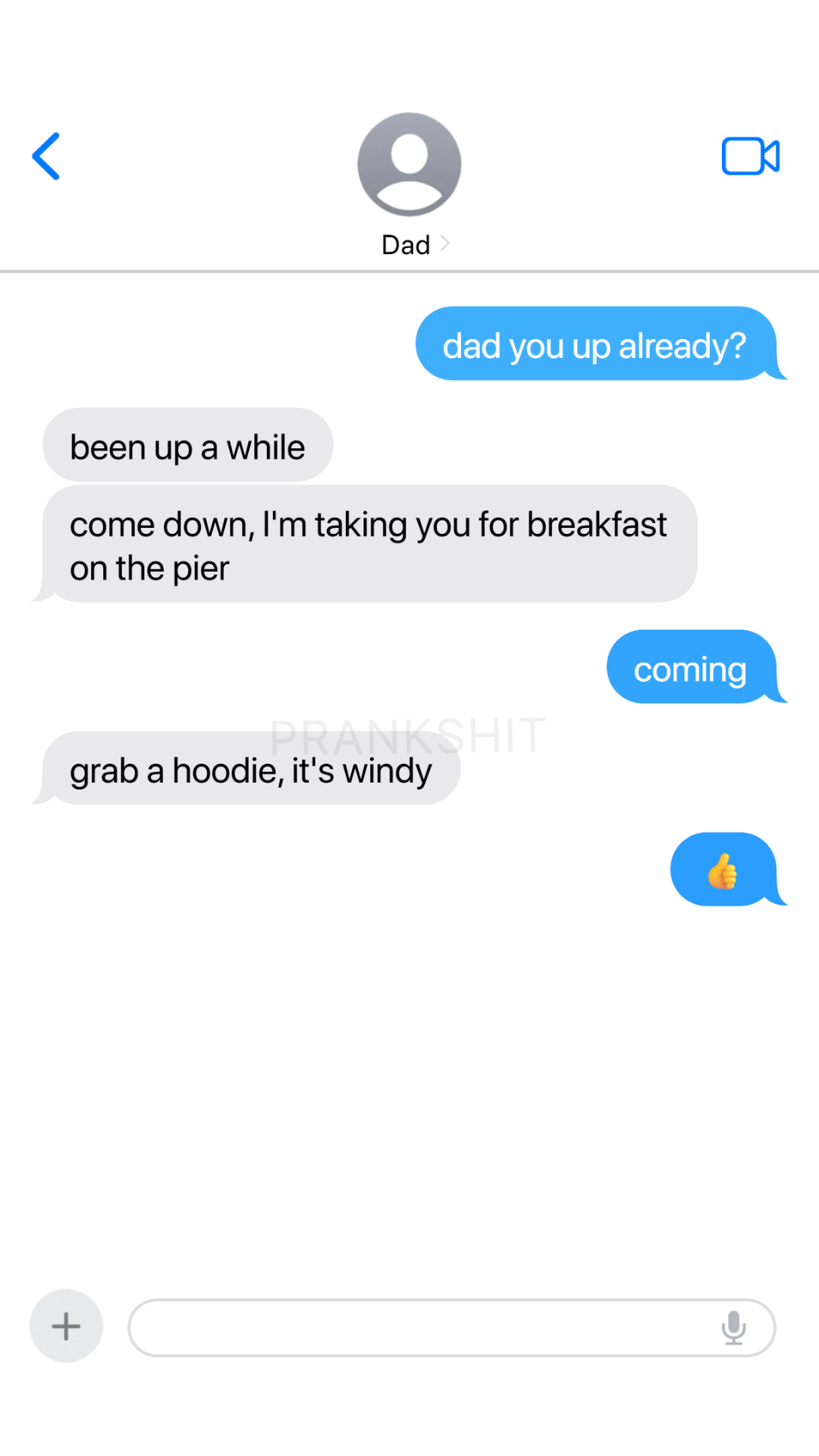 The Neighbor's Daughter - CHAPTER 4, image 7