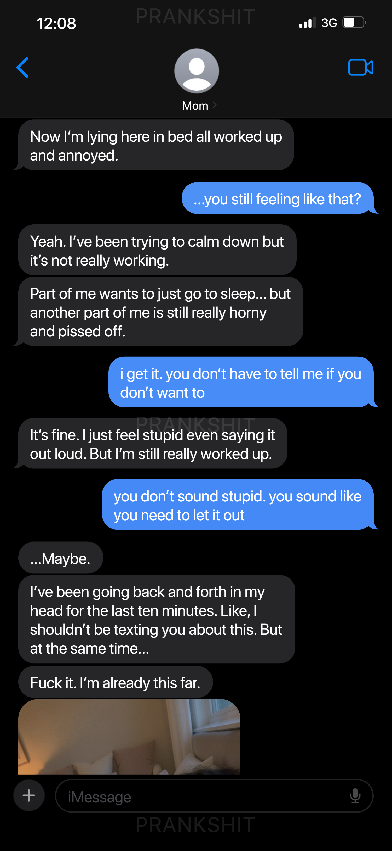 Midnight Confessions - Part 4, image 34