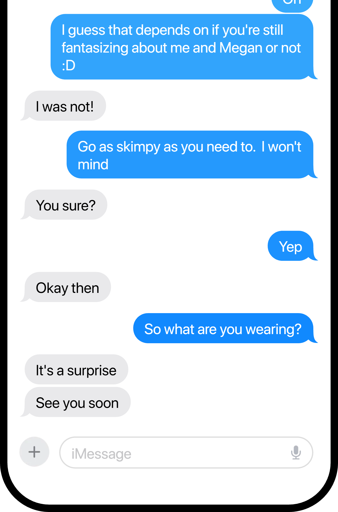 The Pact - Chapters 1 through 8, image 68
