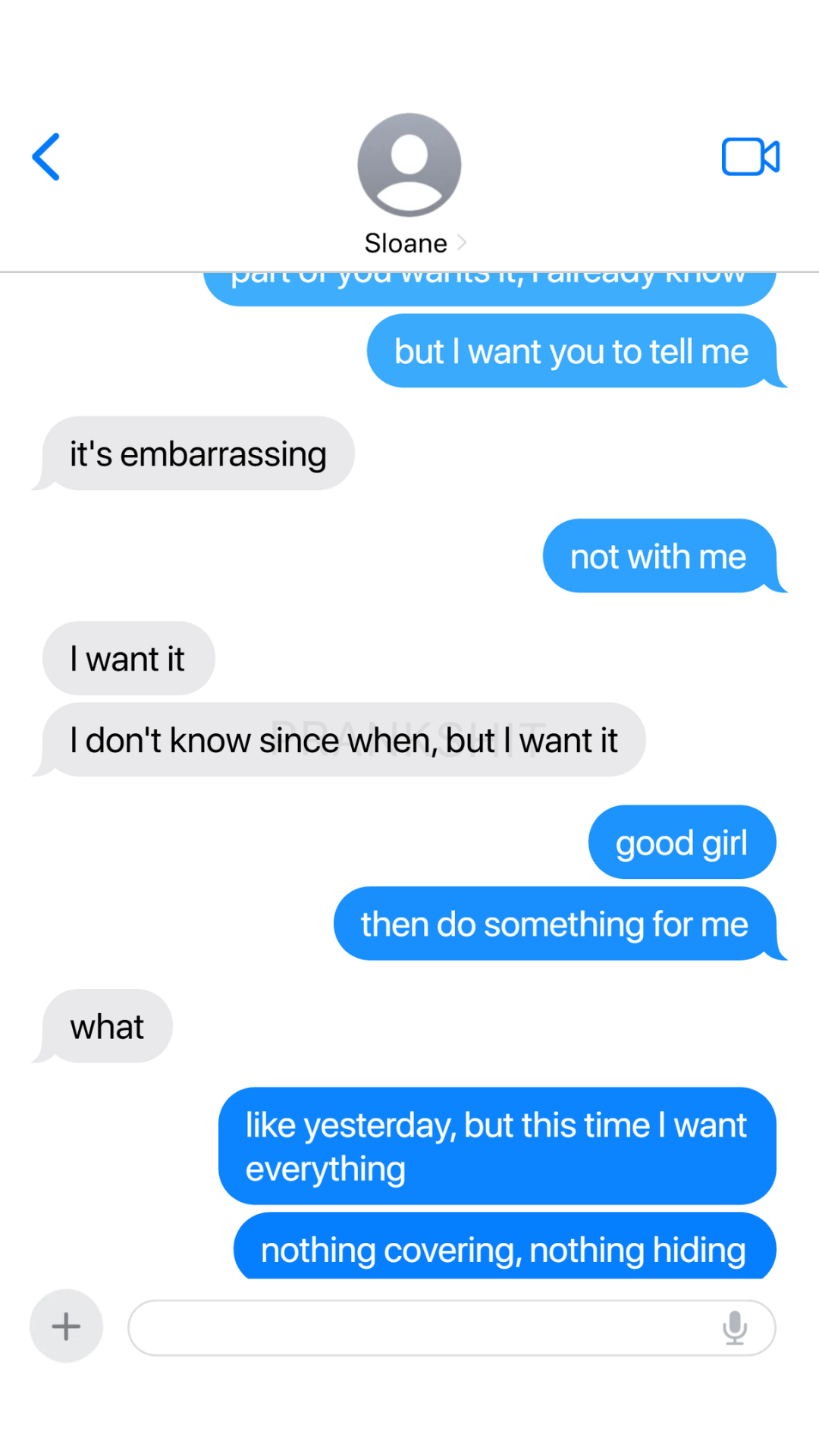 I Absolve You - Part 2, image 18
