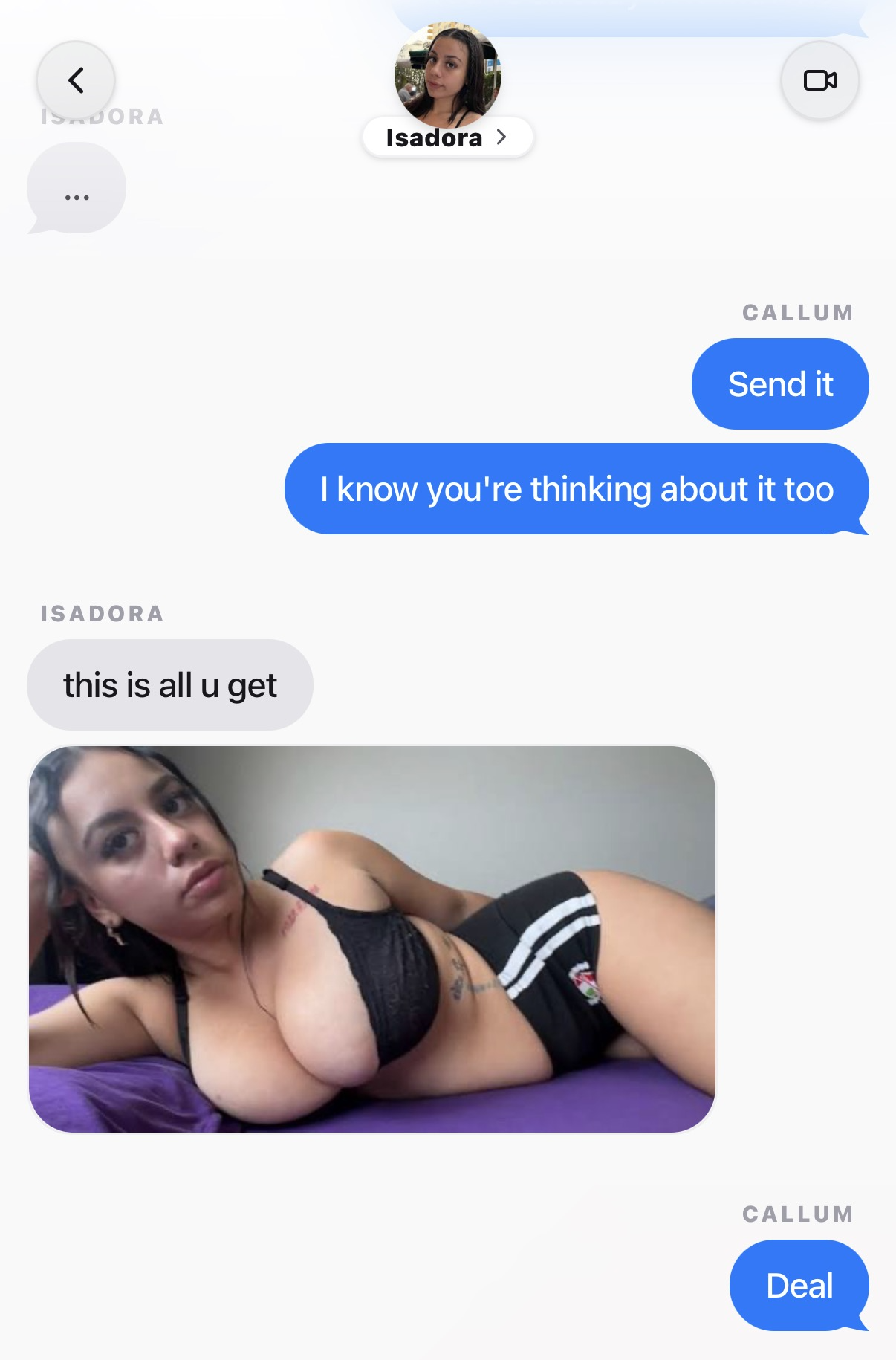 Sucked In (Chapter 4), image 46