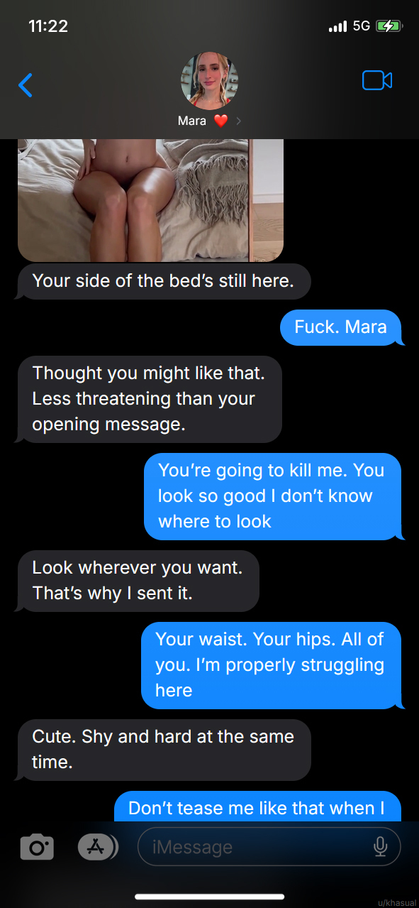 After Hours - Part 2, image 28